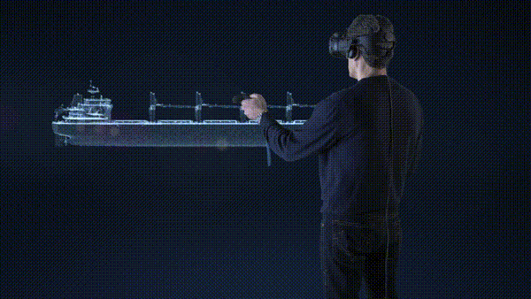 gif 3 visualization bim spatial